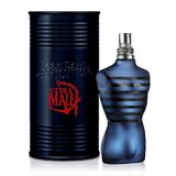 Jean Paul Gaultier Ultra Male Intense tualetinis vanduo 200ml