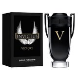 Paco Rabanne Invictus Victory Parfumuotas vanduo 200ml