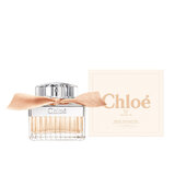 Chloe Rose Tangerine Tualetinis vanduo 30ml