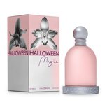 Jesus Del Pozo Halloween Magic Tualetinis vanduo 100ml