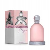 Jesus Del Pozo Halloween Magic Tualetinis vanduo 50ml