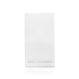 Angel Schlesser Angel Schlesser Femme tualetinis vanduo 30ml