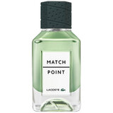 Lacoste Match Point Tualetinis vanduo