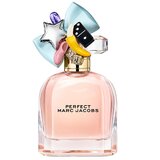 Marc Jacobs Perfect Parfumuotas vanduo 50ml