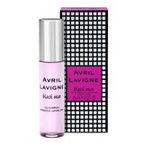 Avril Lavigne Black Star kvepalai