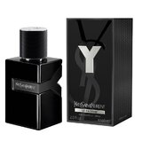 Yves Saint Laurent Y Le Parfum Parfumuotas vanduo 60ml
