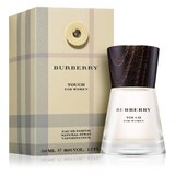 Burberry Touch for Women Parfumuotas vanduo 50ml