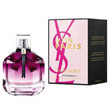 Yves Saint Laurent Mon Paris Intensement Parfumuotas vanduo 30ml
