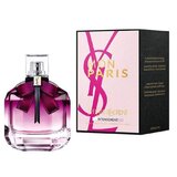 Yves Saint Laurent Mon Paris Intensement Parfumuotas vanduo 90ml