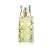 Lancome O de Lancome Tualetinis vanduo 200ml