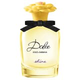 Dolce & Gabbana Dolce Shine Parfumuotas vanduo 50ml