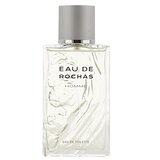 Rochas Eau De Rochas Homme Tualetinis vanduo 200ml