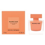 Narciso Rodriguez Ambree Parfumuotas vanduo 30ml