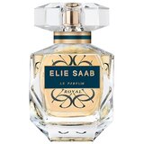 Elie Saab Le Parfum Royal Parfumuotas vanduo 50ml