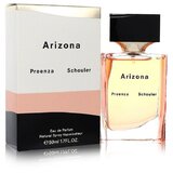 Proenza Schouler Arizona  Parfumuotas vanduo, 50 ml