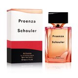 Proenza Schouler Arizona Intense Parfumuotas vanduo, 50 ml