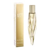 Thierry Mugler Alien Goddess  Parfumuotas vanduo, 10 ml