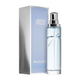 Thierry Mugler Innocent kvapusis vanduo