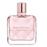 Givenchy Irresistible Eau de Toilette Tualetinis vanduo 50ml