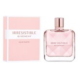 Givenchy Irresistible Eau de Toilette Tualetinis vanduo