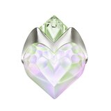 Thierry Mugler Aura Sensuelle Parfumuotas vanduo