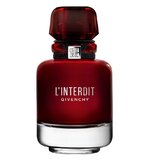 Givenchy L'interdit Rouge Parfumuotas vanduo 50ml