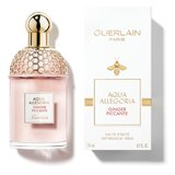 Guerlain Aqua Allegoria Ginger Piccante tualetinis vanduo