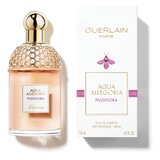 Guerlain Aqua Allegoria Passiflora tualetinis vanduo