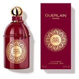 Guerlain Musc Noble Parfumuotas vanduo