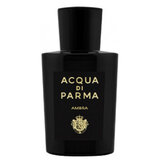 Acqua di Parma Ambra Parfumuotas vanduo - testeris 100ml