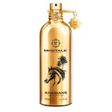 Montale Arabians Parfumuotas vanduo 100ml