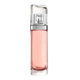 Hugo Boss Ma Vie Pour Femme L'eau Tualetinis vanduo 50ml