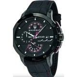 Maserati R8871619003