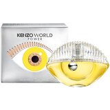 Kenzo World Power Parfumuotas vanduo - testeris 75ml
