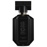 Hugo Boss The Scent For Her Parfum Edition Parfumuotas vanduo