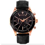 Maserati R8871627001 - Vyriškas laikrodis