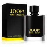 Joop! Homme Absolute Parfumuotas vanduo 120ml