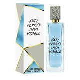 Katy Perry Katy Perry's Indi Visible Parfumuotas vanduo 100ml