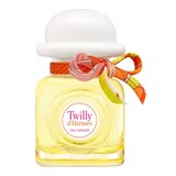 Hermes Twilly d'Hermes Eau Ginger Parfumuotas vanduo 30ml