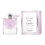 Lancôme La Vie Est Belle Flowers of Happiness Parfumuotas vanduo