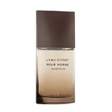 Issey Miyake L'Eau d'Issey Pour Homme Wood & Wood Parfumuotas vanduo - testeris 100ml