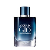 Giorgio Armani Acqua di Gio Profondo Lights Parfumuotas vanduo – testeris