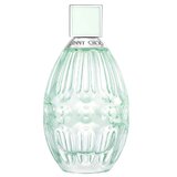 Jimmy Choo Floral Tualetinis vanduo - testeris 90ml