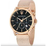 Maserati R8873618005