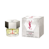 Yves Saint Laurent L´Homme Sport Tualetinis vanduo