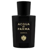 Acqua di Parma Quercia Parfumuotas vanduo - testeris 100ml