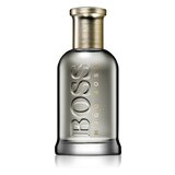 Hugo Boss BOSS Bottled Parfumuotas vanduo - Testeris, 100ml