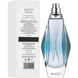 Ghost Dream Eau de Parfum - testeris, 50 ml