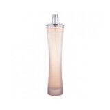 Ghost Sweetheart tualetinis vanduo - Testeris, 50ml