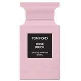 Tom Ford Rose Prick Parfumuotas vanduo 100ml